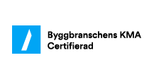 BKMA_left_POS1