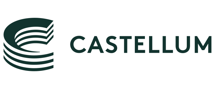 Castellum