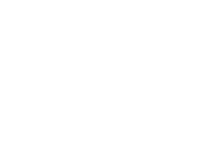 Lunds kommun