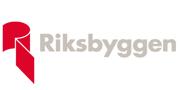 Riksbyggen