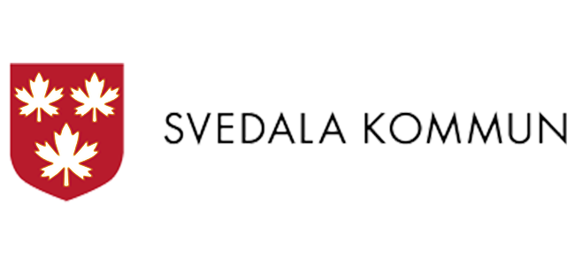 Svedala Kommun
