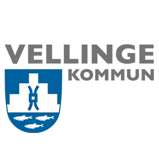 Vellinge Kommun