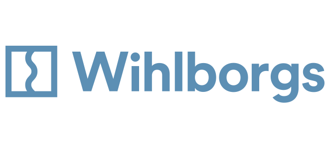 Wihlborgs