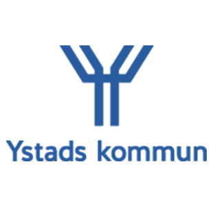 Ystads kommun