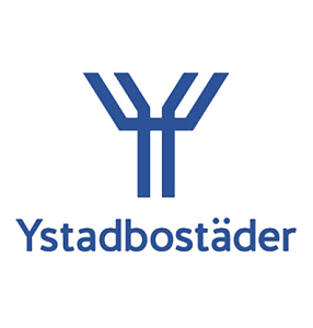 Ystadbostäder